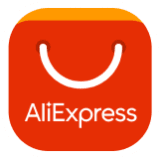Aliexpress