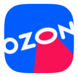 Ozon