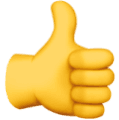 /images/icons/thumb-up.webp