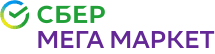 СберМегаМаркет