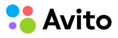 Avito