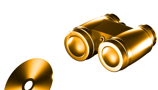 Бесплатный разбор продвижения на Авито