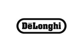 DeLonghi