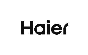 Haier