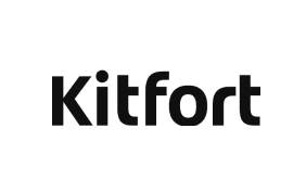 Kitfort