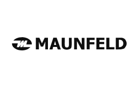 Maunfeld