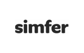 Simfer