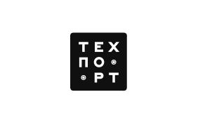 Техпорт
