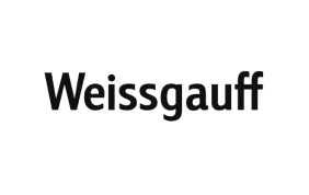 Weissgauff