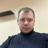 Павел