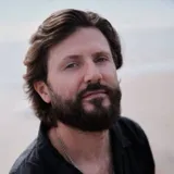 Евгений Шольчев