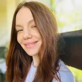 Полина Артемьева
