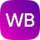 Wildberries