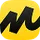 Я.Маркет