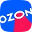 Ozon