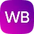 Wildberries