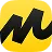 Я.Маркет
