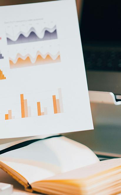 Задний фон секции героя (мобильная версия)