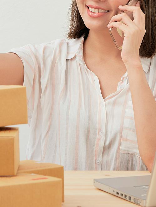 Задний фон секции героя (мобильная версия)