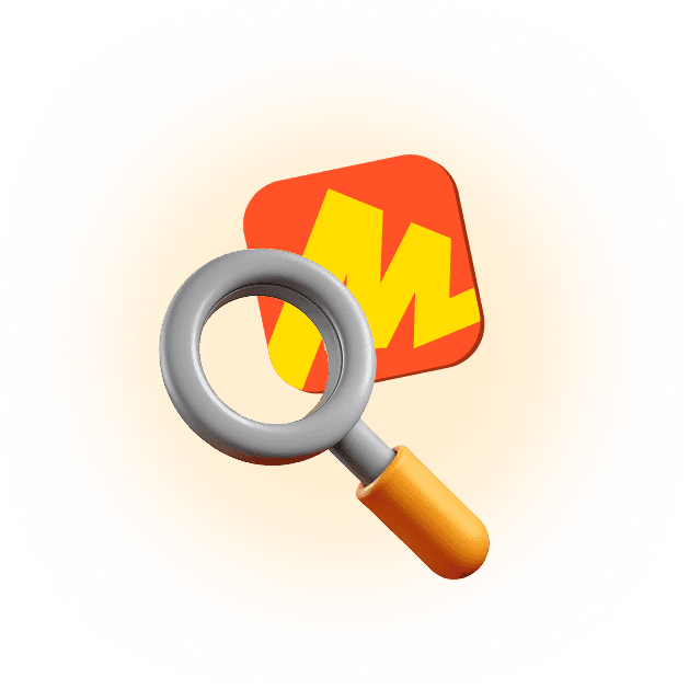 Аудит Яндекс Маркет