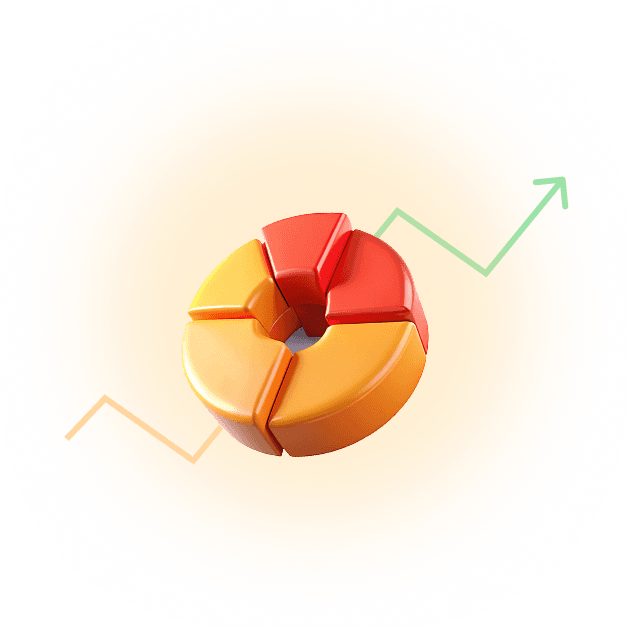 Инфографика для маркетплейсов