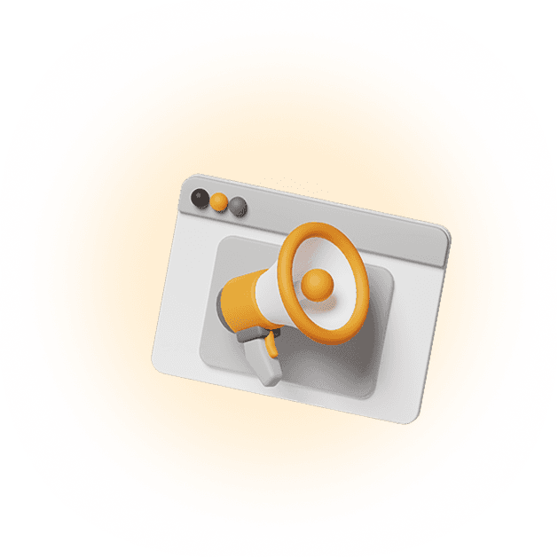 Настройка рекламы на маркетплейсах