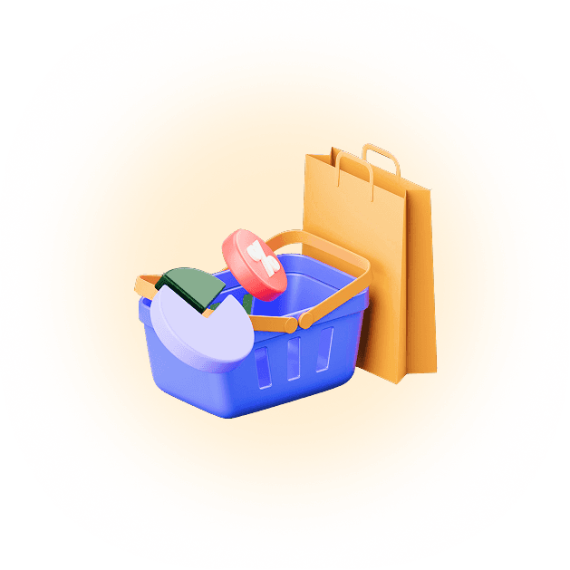 Продвижение бренда на Ozon