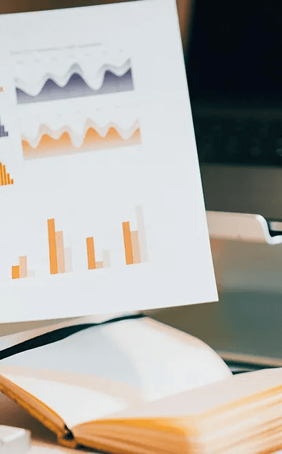 Задний фон секции героя (мобильная версия)