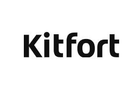 Kitfort