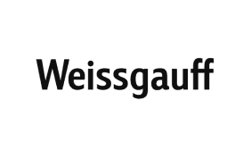 Weissgauff