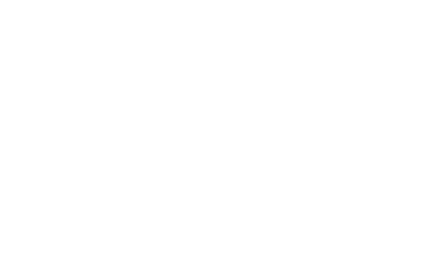 Альпина паблишер