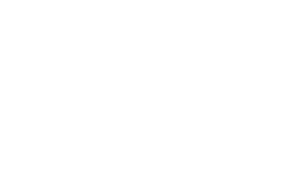 DeLonghi