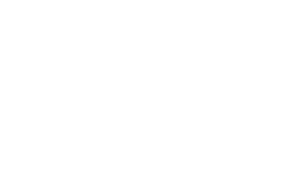 DeLonghi