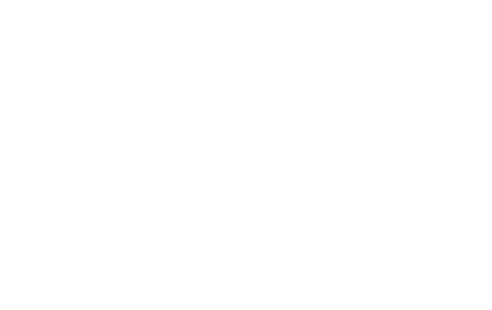 Haier