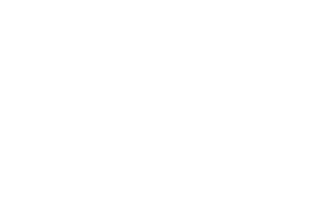 Kitfort