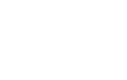 Maunfeld