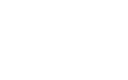 Maunfeld
