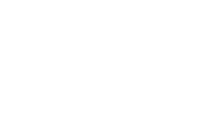 Simfer