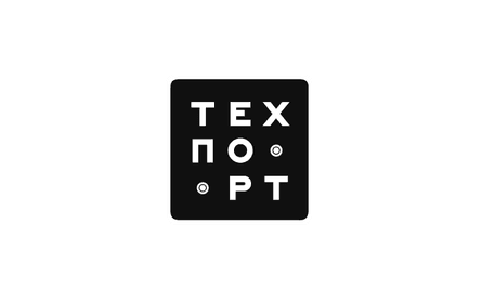 Техпорт