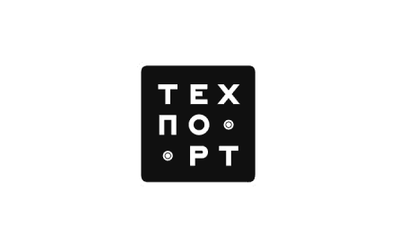 Техпорт