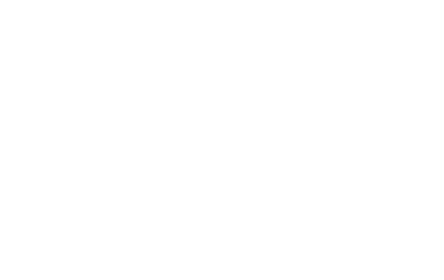 Weissgauff