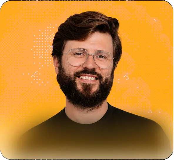 Евгений Шольчев