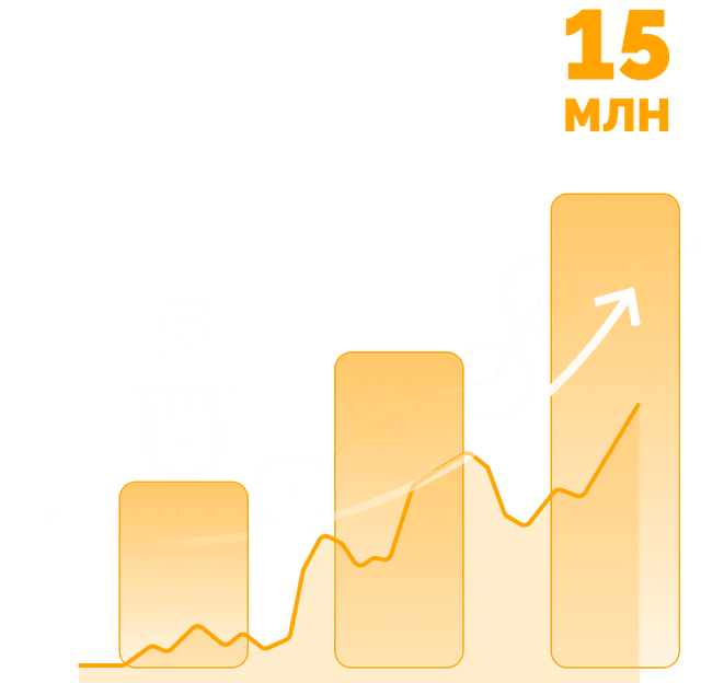 Продвижение на Озон: заказать услугу продвижения товаров на Ozon под ключ