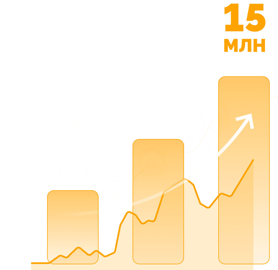 продвижение товаров на ОЗОН